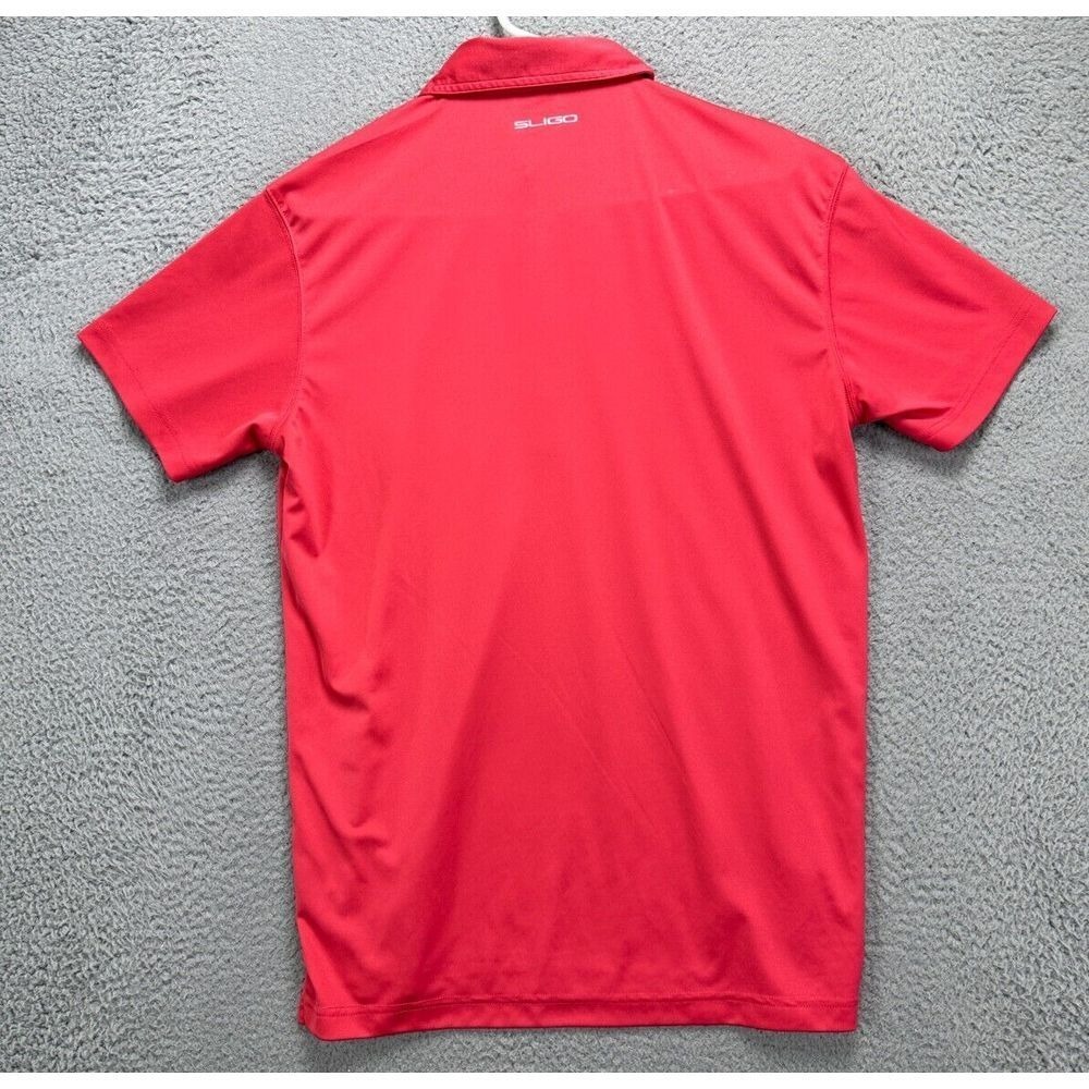 Sligo Shirt Adult Medium CC